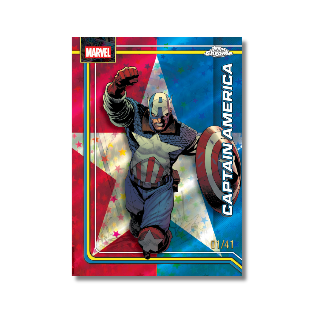 Topps_Marvel_Comics_Chrome_2026_-_Hobby_Box_captain_america