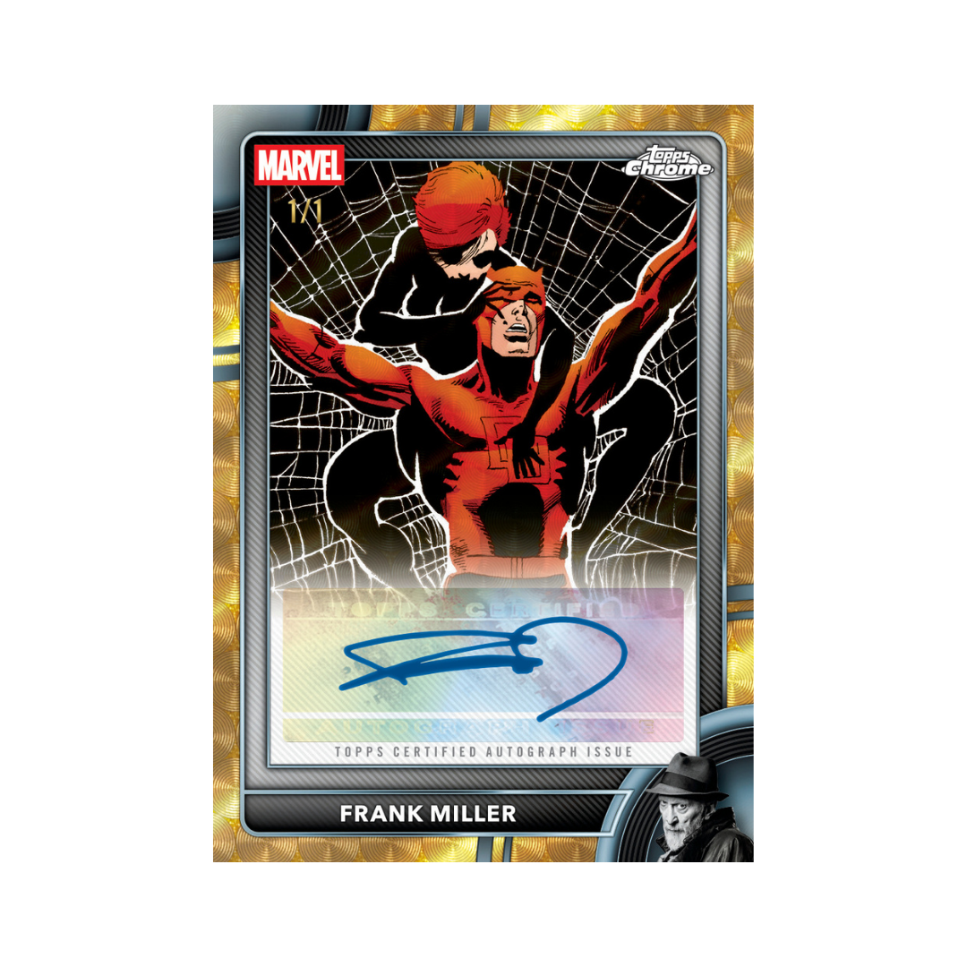 Topps_Marvel_Comics_Chrome_2026_-_Hobby_Box_frank_miller_auto