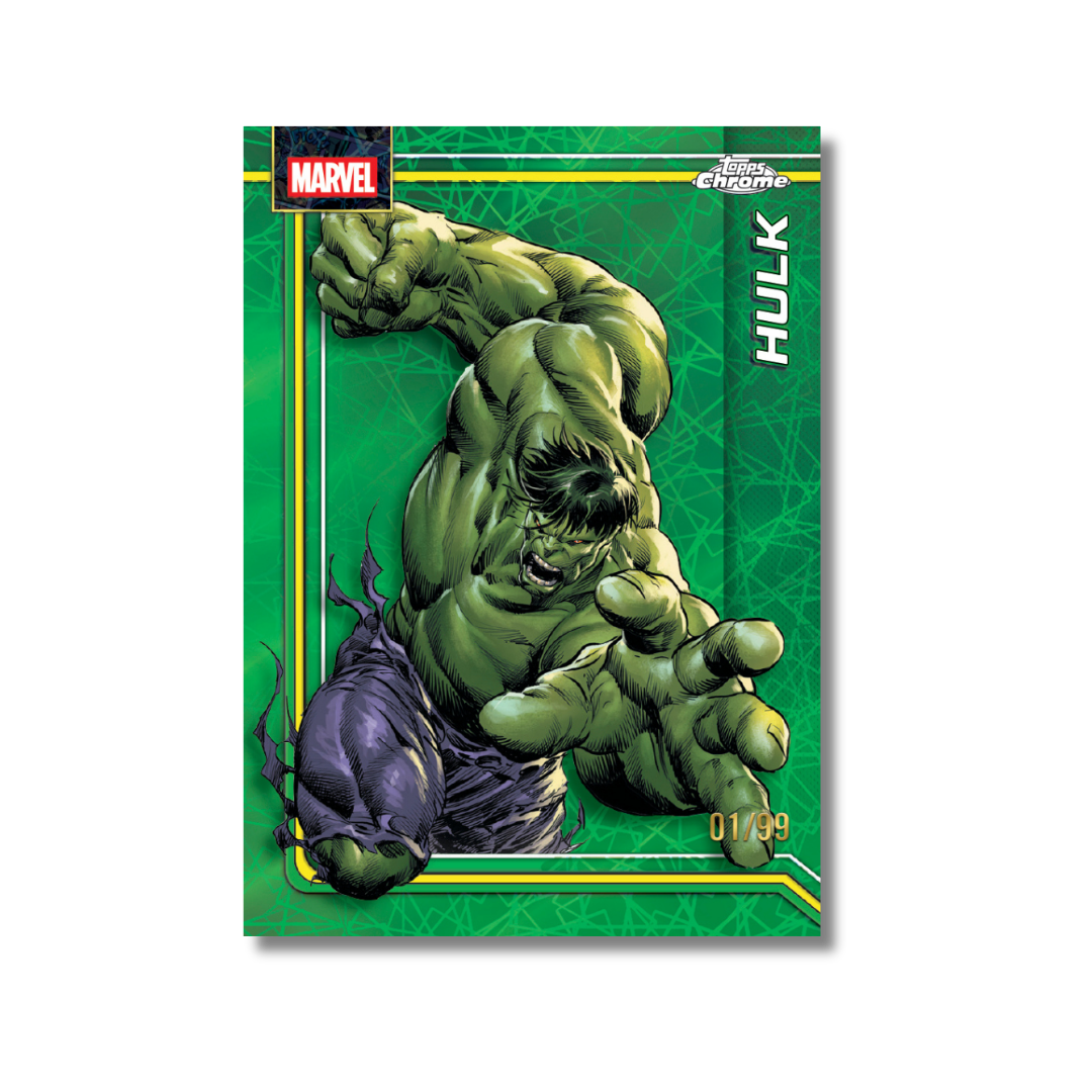 Topps_Marvel_Comics_Chrome_2026_-_Hobby_Box_hulk