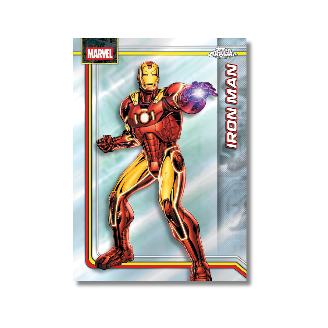 Topps_Marvel_Comics_Chrome_2026_-_Hobby_Box_ironman_base