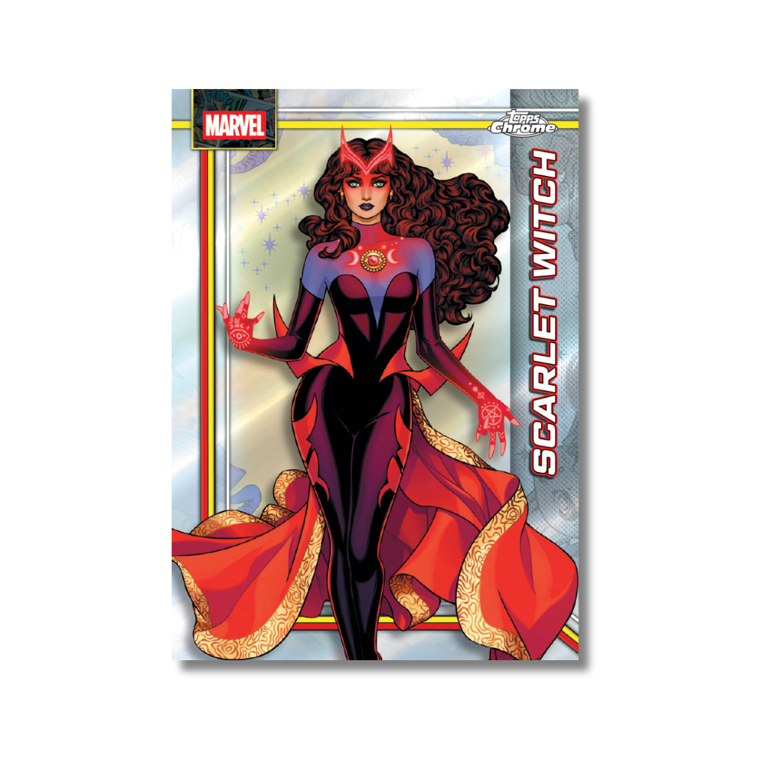 Topps_Marvel_Comics_Chrome_2026_-_Hobby_Box_scarlet_wich
