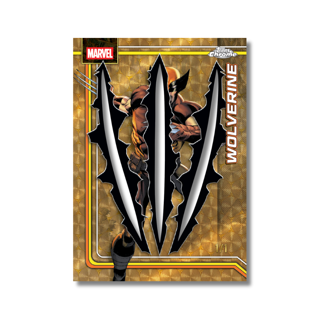 Topps_Marvel_Comics_Chrome_2026_-_Hobby_Box_wolverine_superfractor