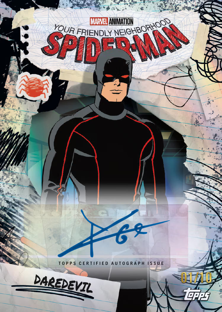 Topps_Marvel_Neon_2026_daredevil_auto