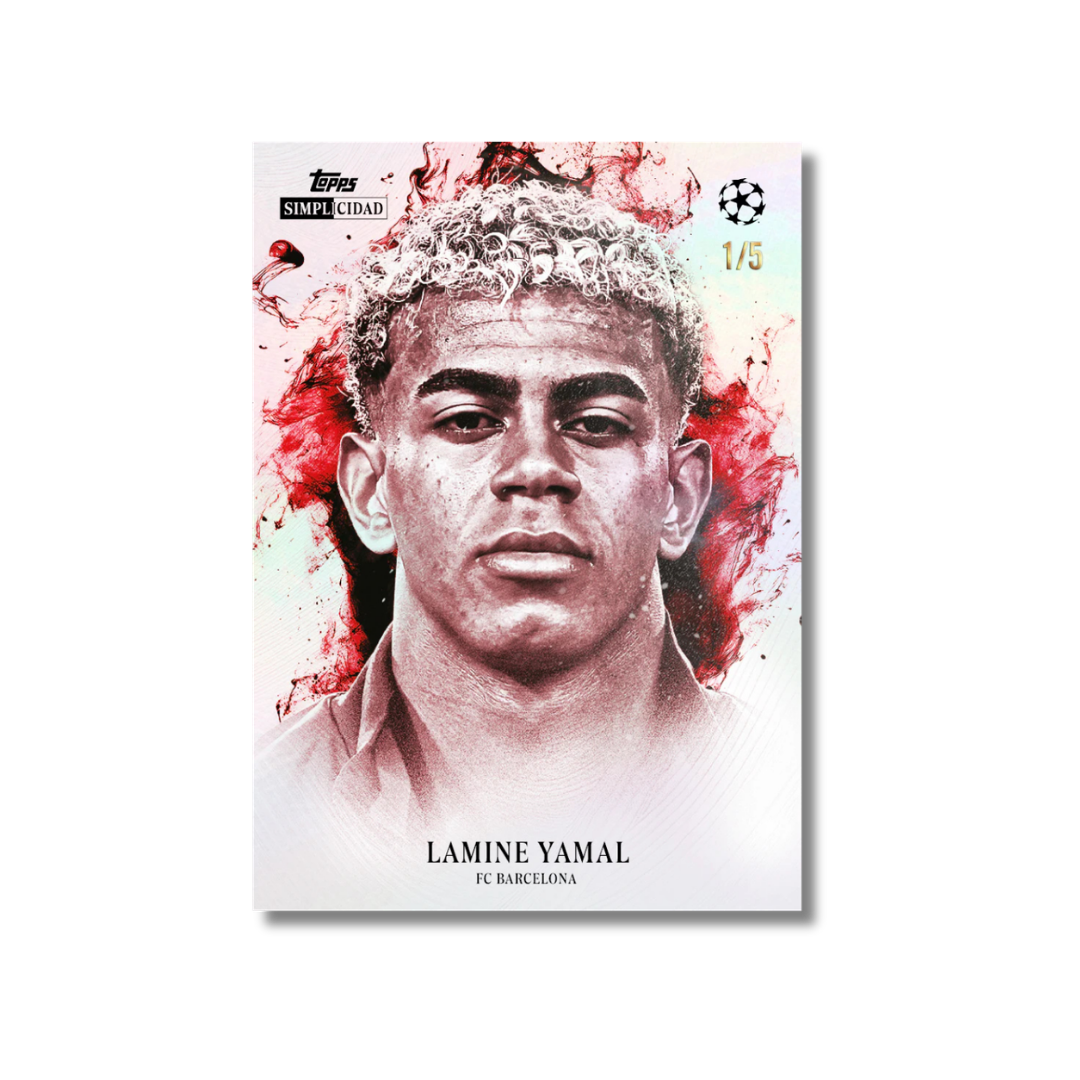 Topps_Simplicidad_UCC_2526_-_Hobby_Box_Lamine_Yamal