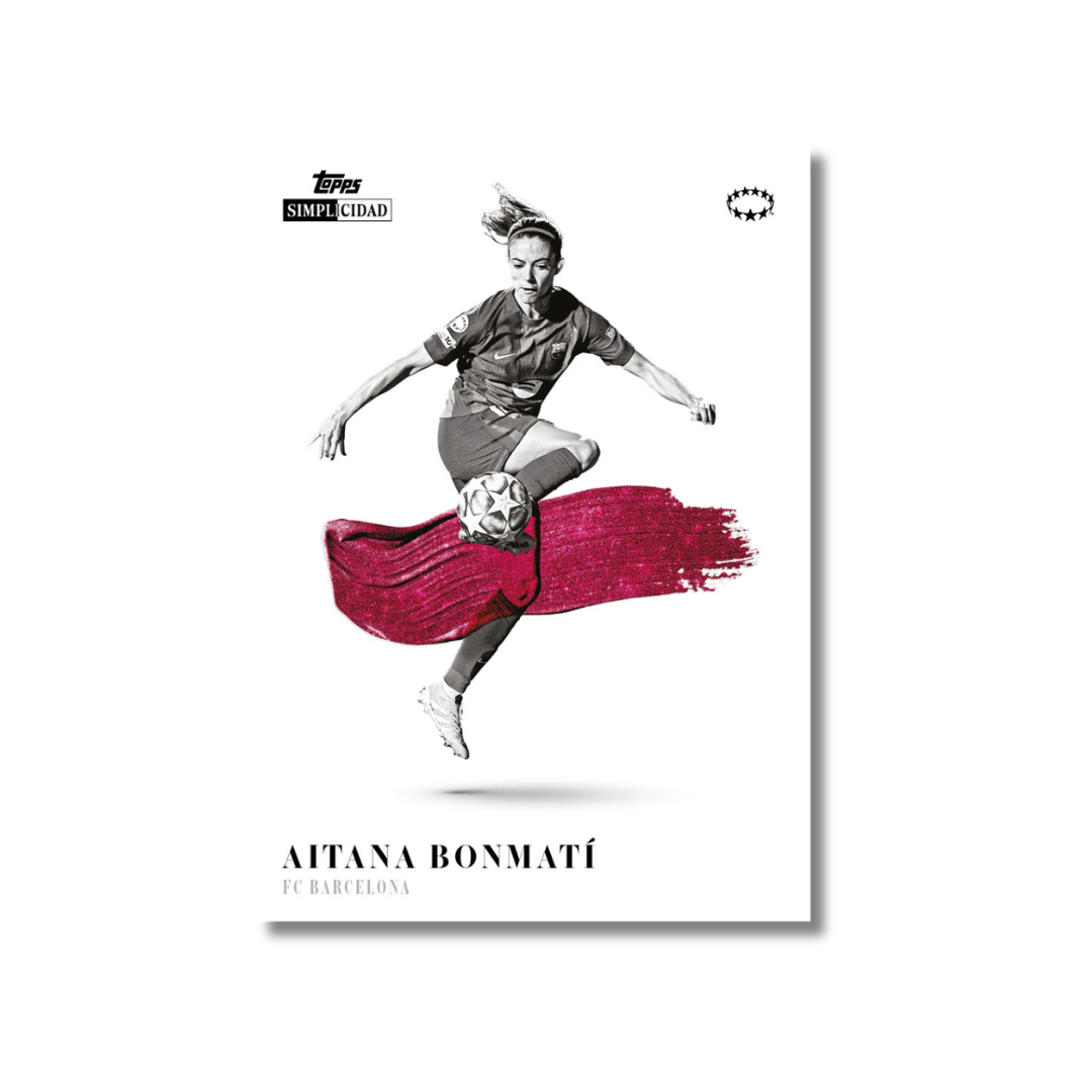 Topps_Simplicidad_UCC_2526_-_Hobby_Box_aitana_bonmati