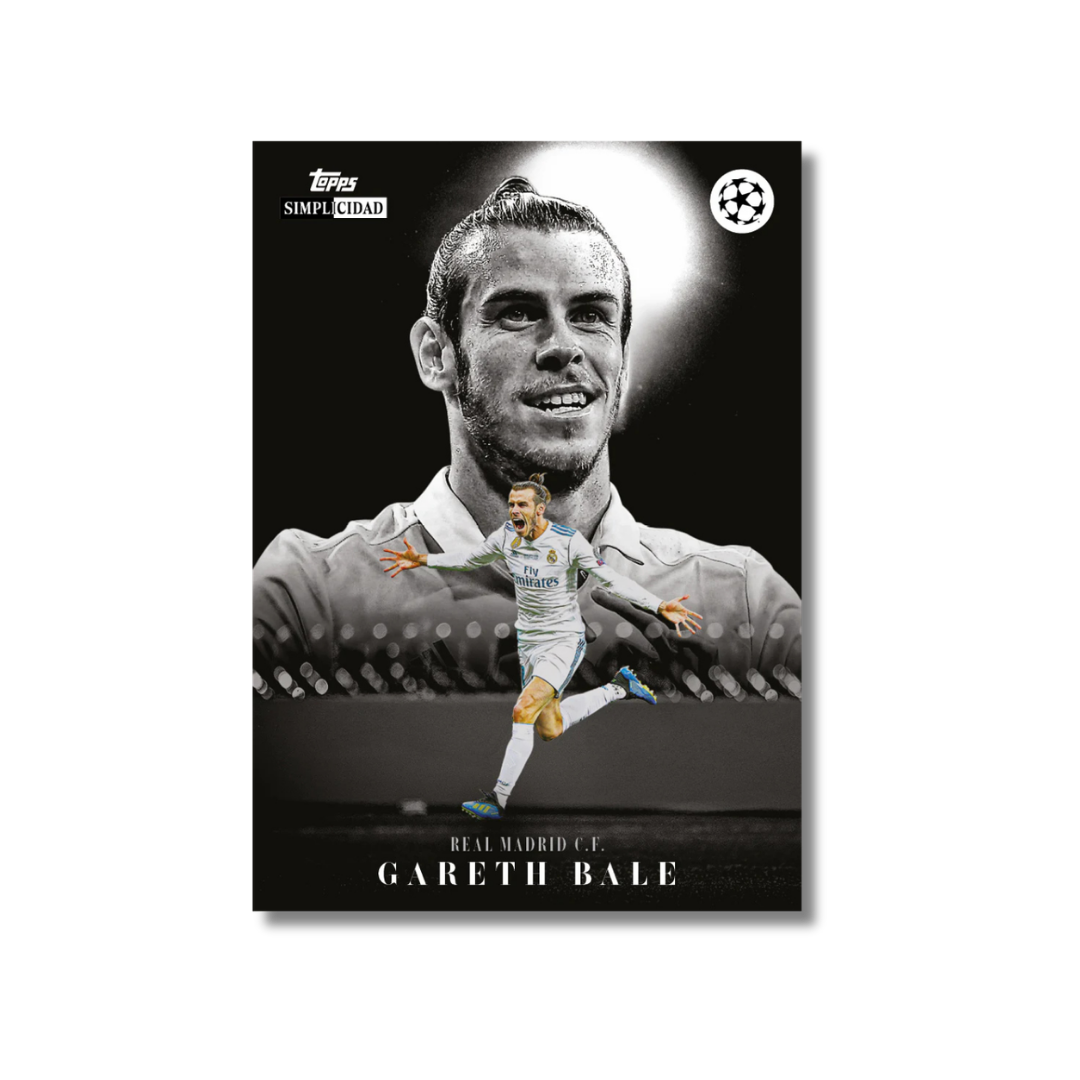 Topps_Simplicidad_UCC_2526_-_Hobby_Box_gareth_bale