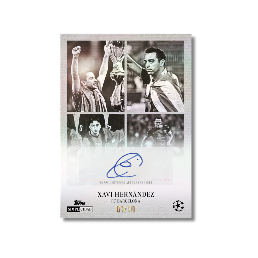 Topps_Simplicidad_UCC_2526_-_Hobby_Boxxavi_autograph