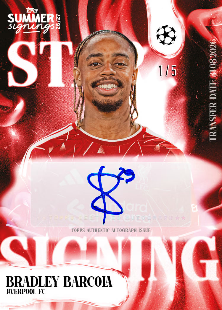 Topps_Summer_Signings_UCC_2627_-_Hobby_Box_barcola_liverpool_auto