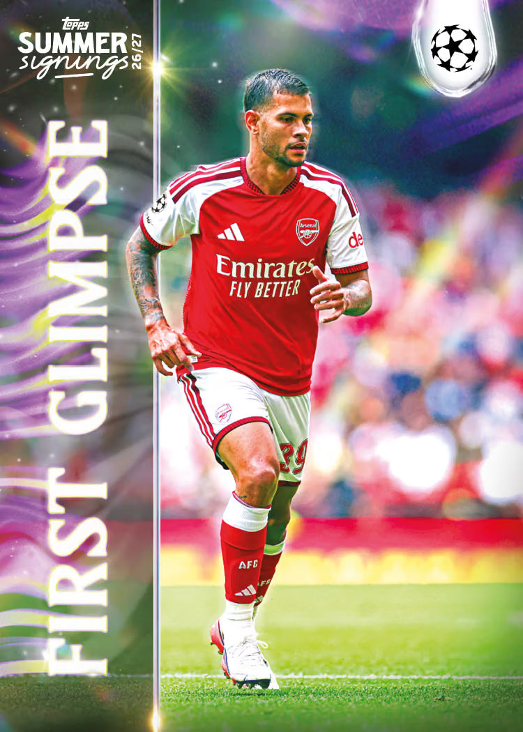 Topps_Summer_Signings_UCC_2627_-_Hobby_Box_bruno_arsenal