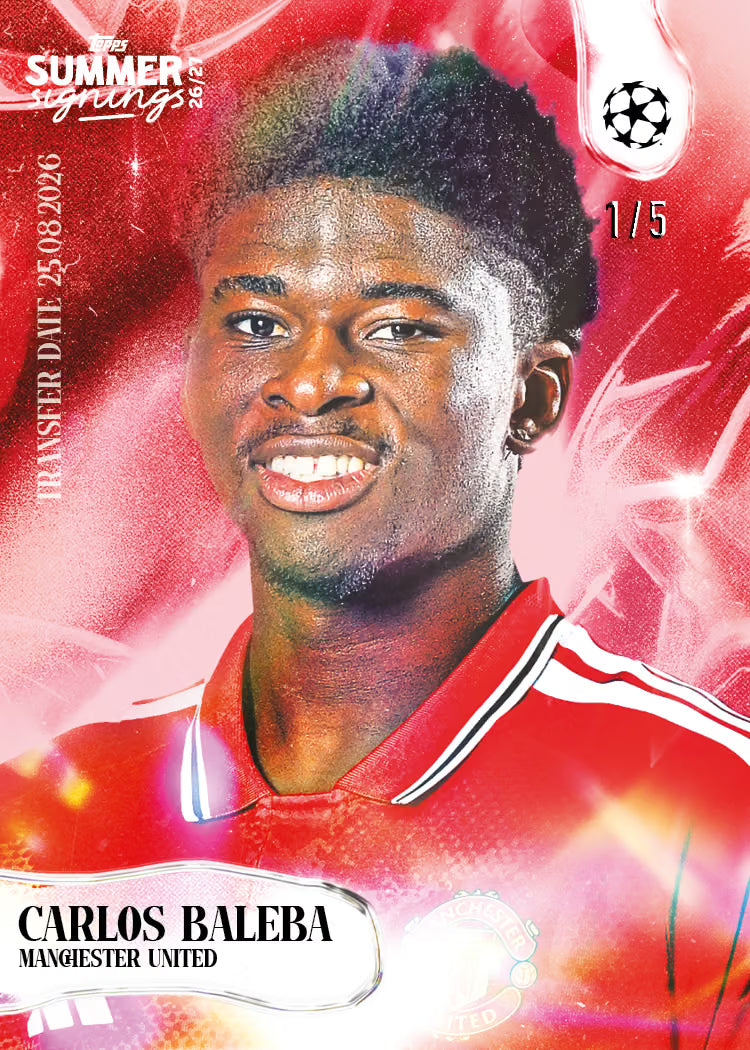 Topps_Summer_Signings_UCC_2627_-_Hobby_Box_carlos_baleba