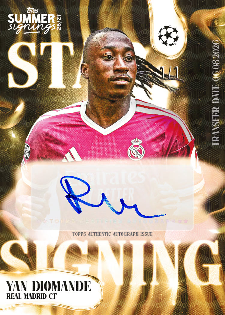 Topps_Summer_Signings_UCC_2627_-_Hobby_Box_diomande_auto