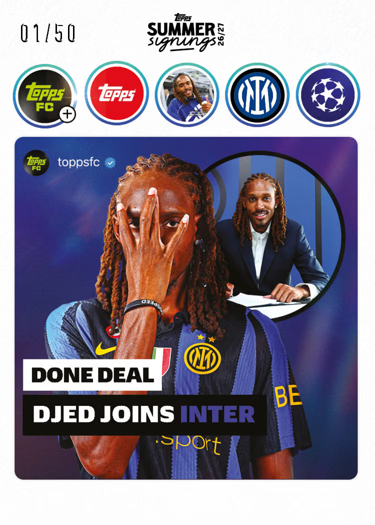 Topps_Summer_Signings_UCC_2627_-_Hobby_Box_djed_spence