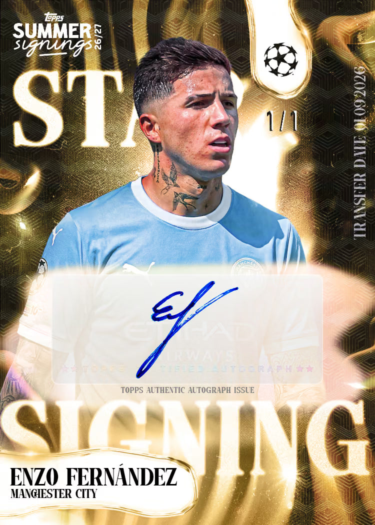Topps_Summer_Signings_UCC_2627_-_Hobby_Box_enzo_fernandes_city_auto