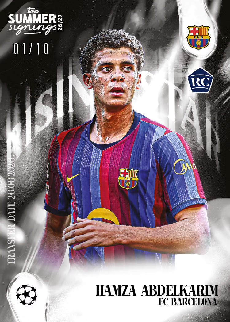 Topps_Summer_Signings_UCC_2627_-_Hobby_Box_hamza_abdelkarim