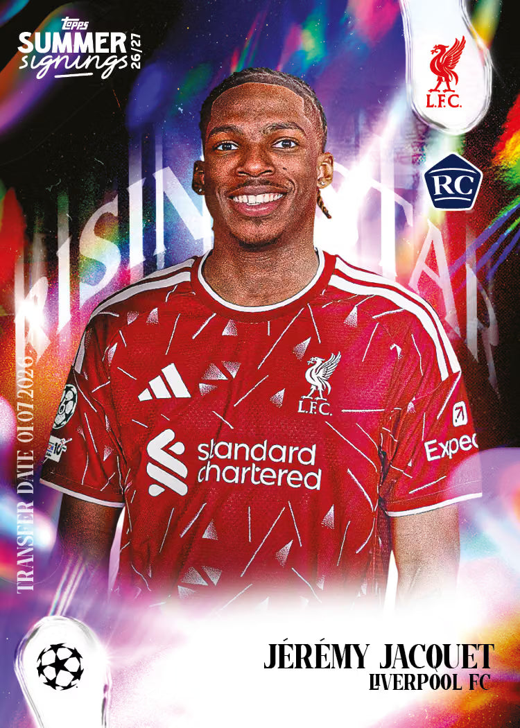 Topps_Summer_Signings_UCC_2627_-_Hobby_Box_jeremy_jaquet