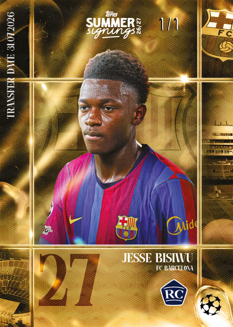 Topps_Summer_Signings_UCC_2627_-_Hobby_Box_jesse_bisiwu
