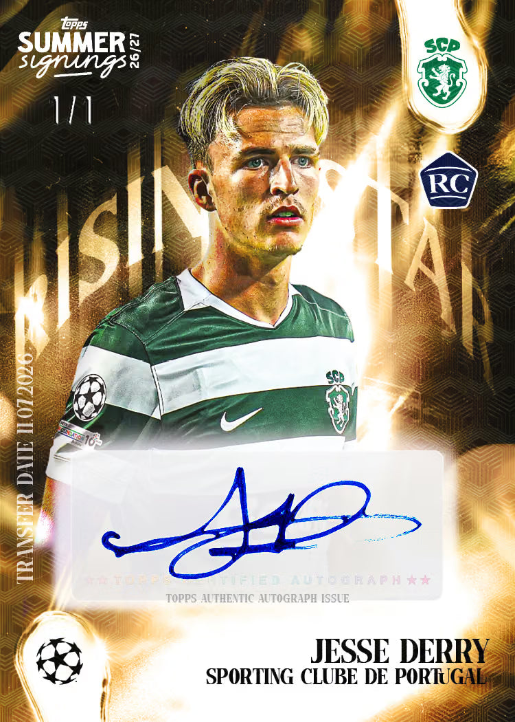 Topps_Summer_Signings_UCC_2627_-_Hobby_Box_jesse_derry_auto