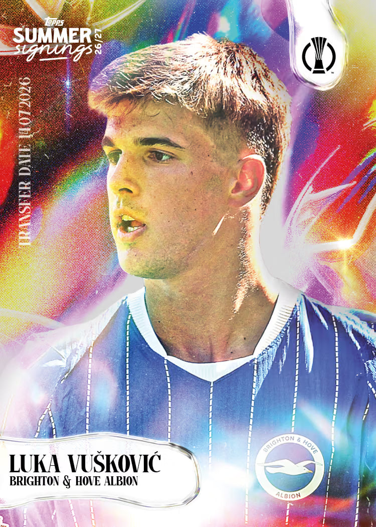 Topps_Summer_Signings_UCC_2627_-_Hobby_Box_luka_vuskovic