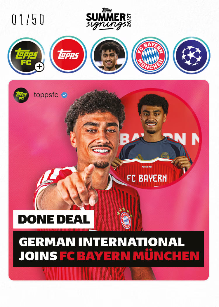 Topps_Summer_Signings_UCC_2627_-_Hobby_Box_nathaniel_brown