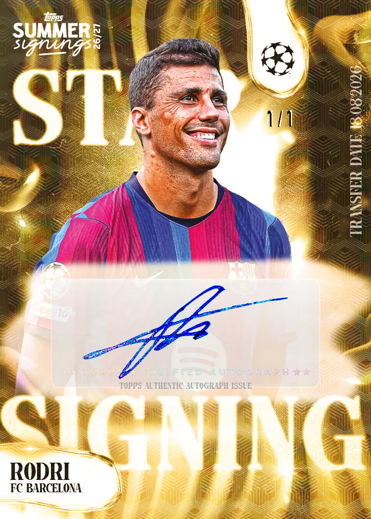 Topps_Summer_Signings_UCC_2627_-_Hobby_Box_rodri_auto