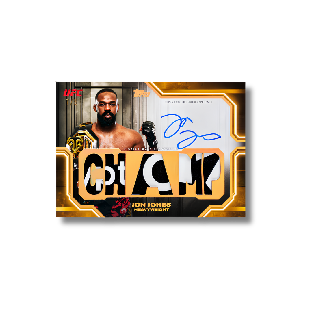 Topps_UFC_Knockout_2026_-_Hobby_Box_jon_jones