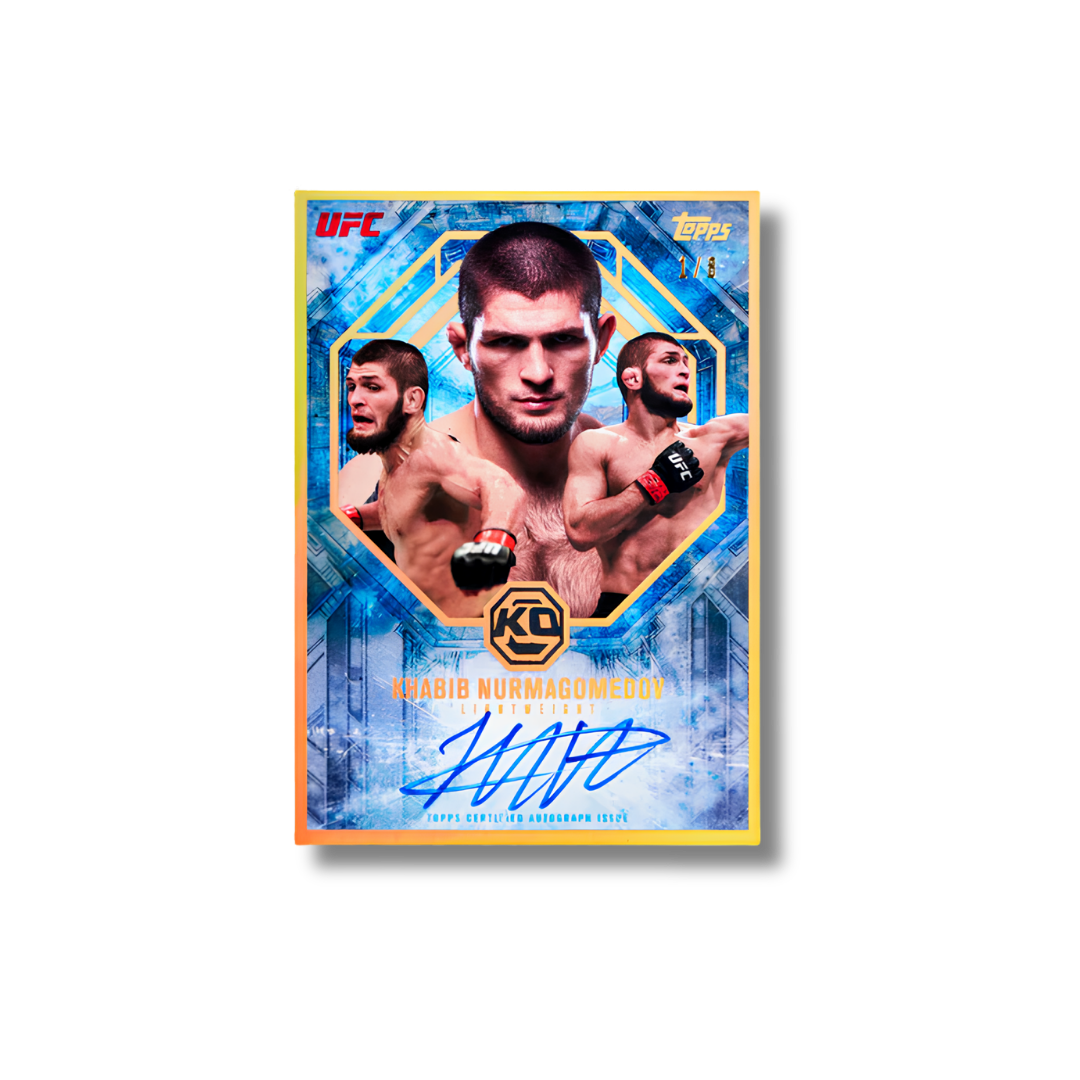 Topps_UFC_Knockout_2026_-_Hobby_Box_khabib_nurmagomedov