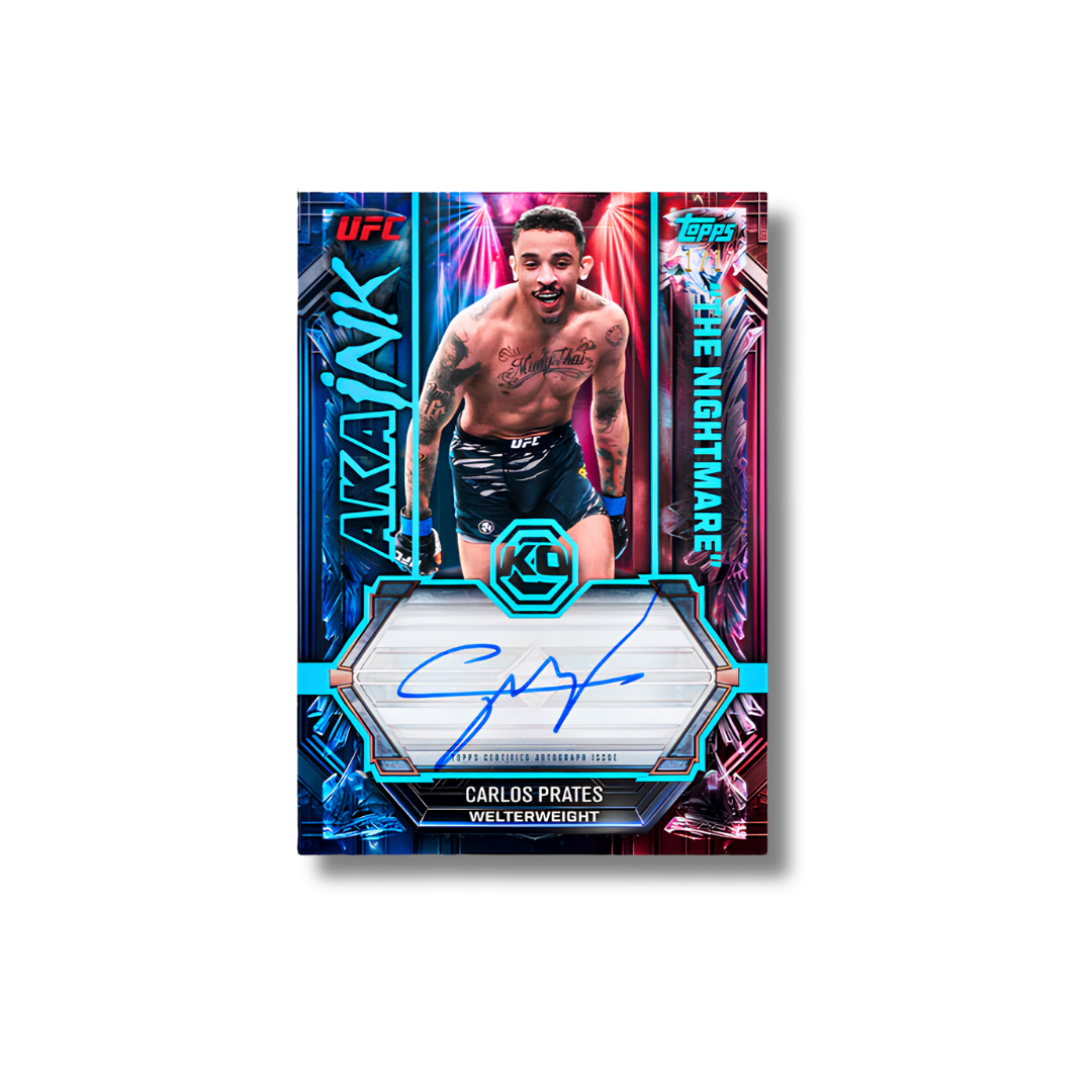 Topps_UFC_Knockout_2026_-_Hobby_Box_prates