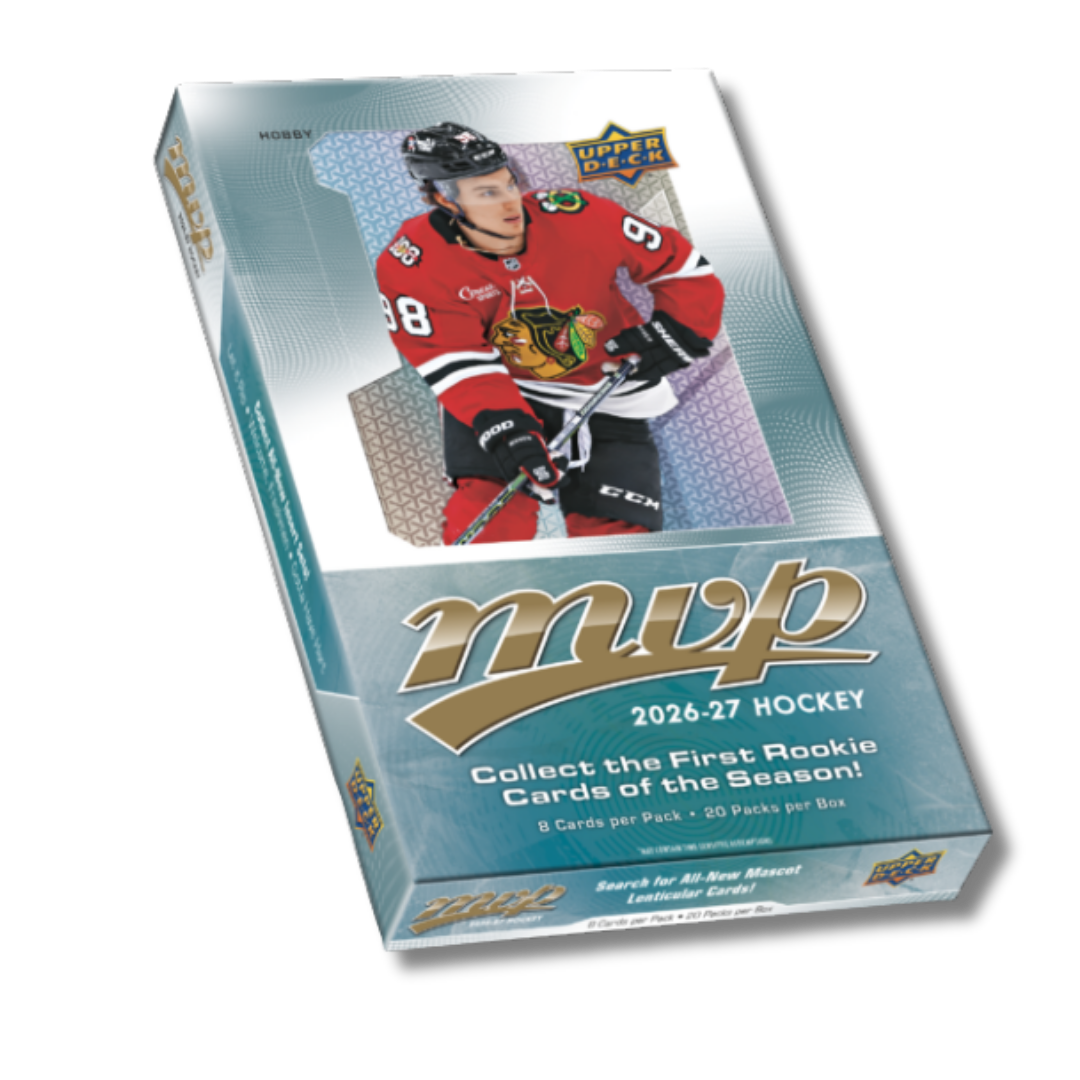 UpperDeckNHLMVP2627-HobbyBox