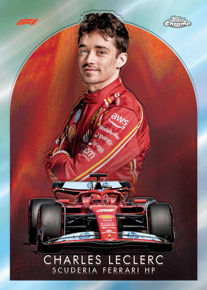 topps-chrome-formula-1-charles-leclerc