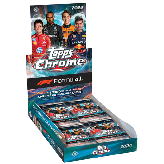 topps-chrome-formula-1-hobby-box