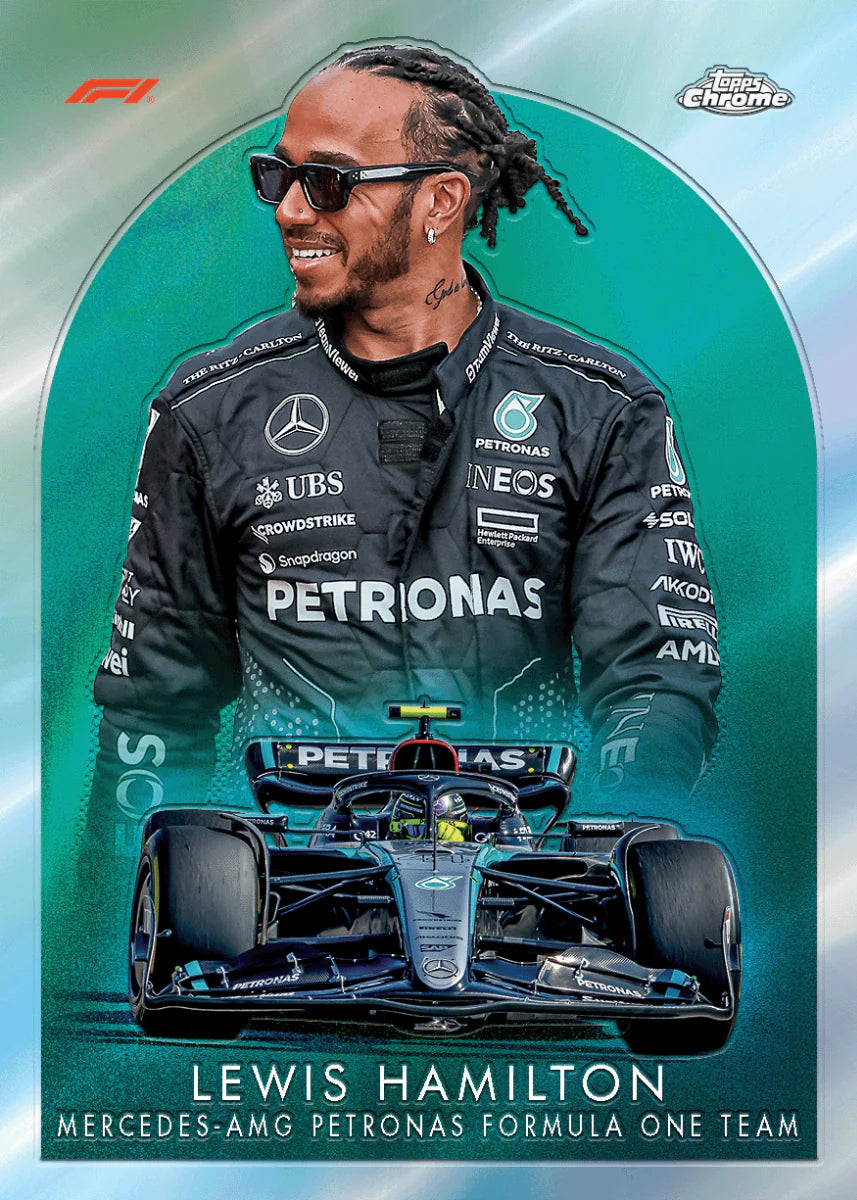 topps-chrome-formula-1-lewis-hamilton