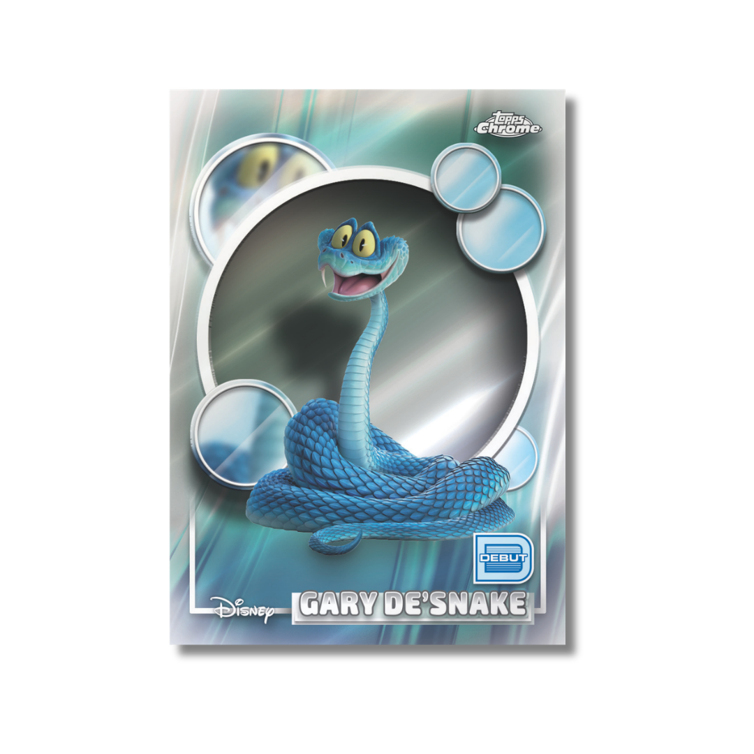 topps_disney_chrome_2026_value_box_gary_desnake