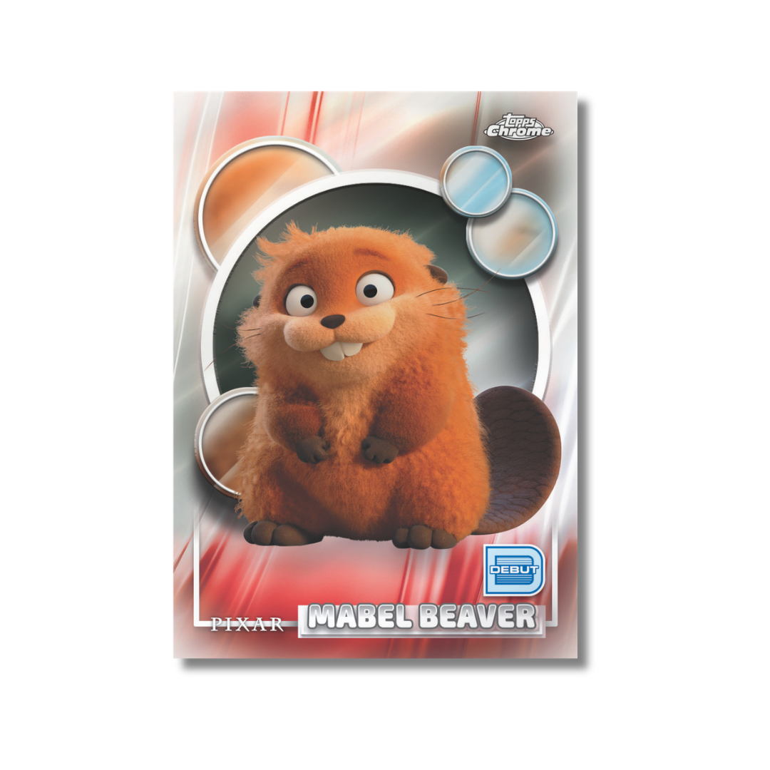 topps_disney_chrome_2026_value_box_mabel_beaver