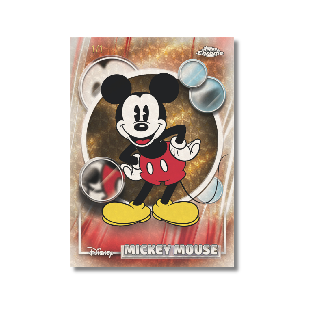topps_disney_chrome_2026_value_box_mickey_mouse_superfractor