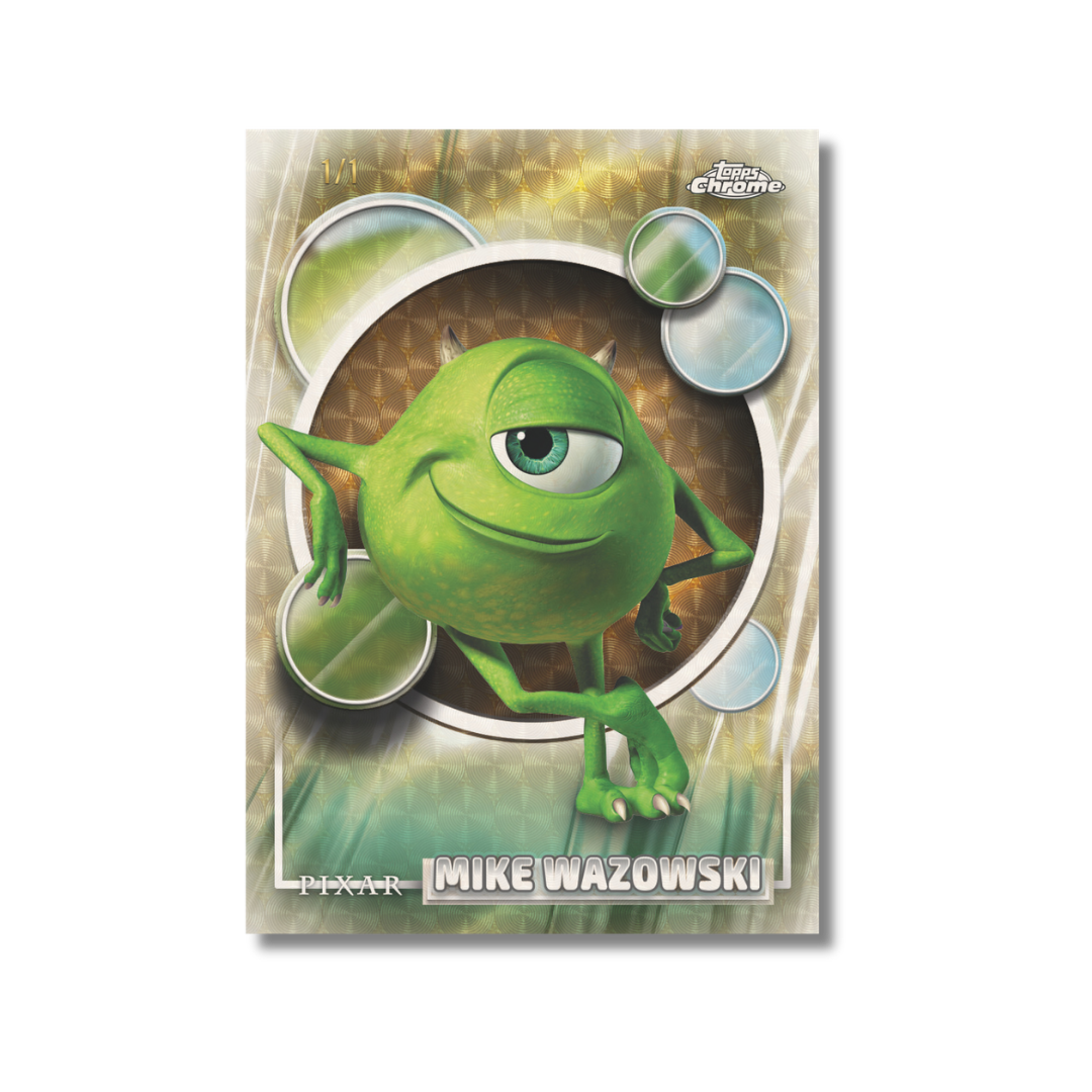 topps_disney_chrome_2026_value_box_mike_wazowski