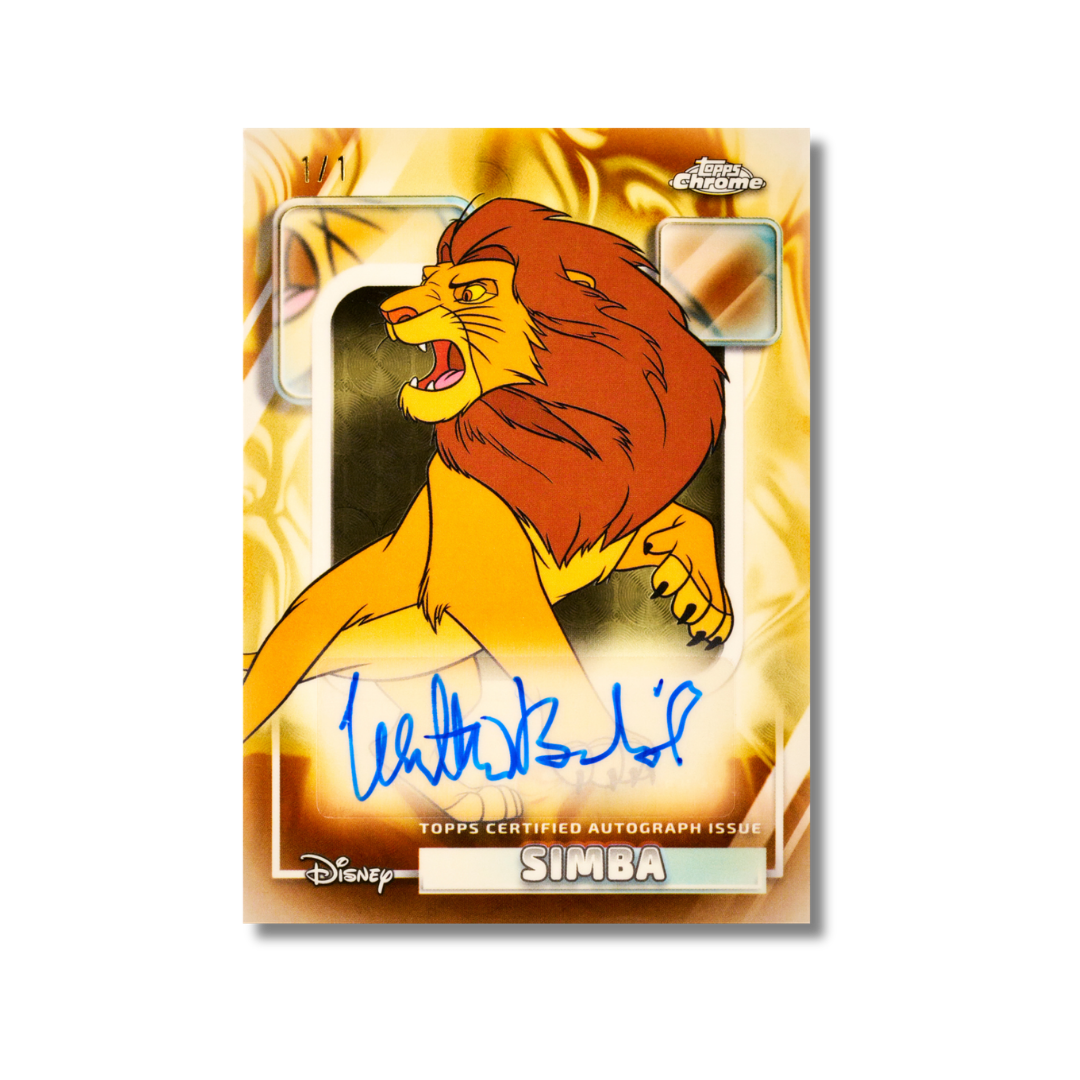 topps_disney_chrome_2026_value_box_simba_auto