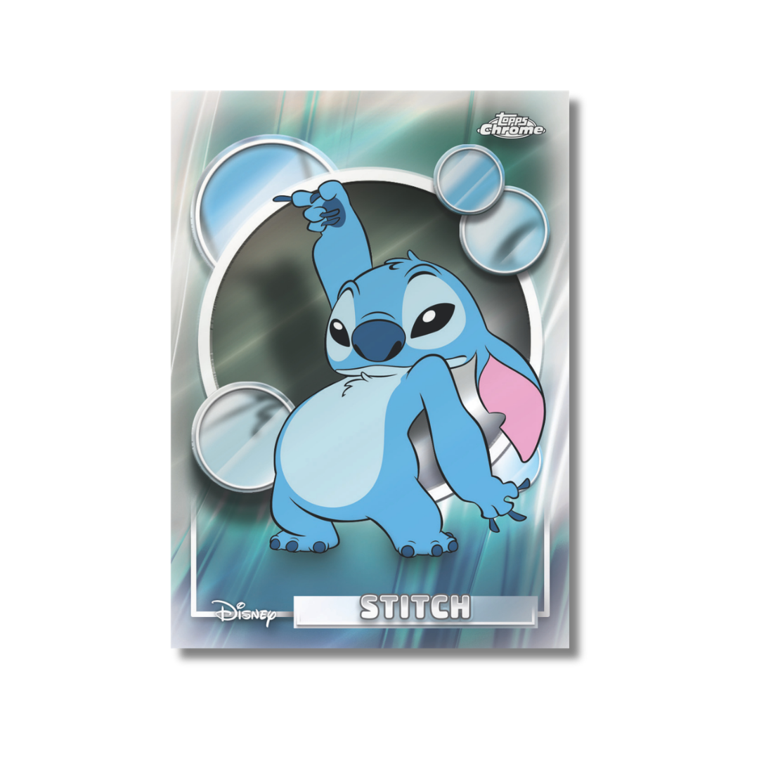 topps_disney_chrome_2026_value_box_stitch
