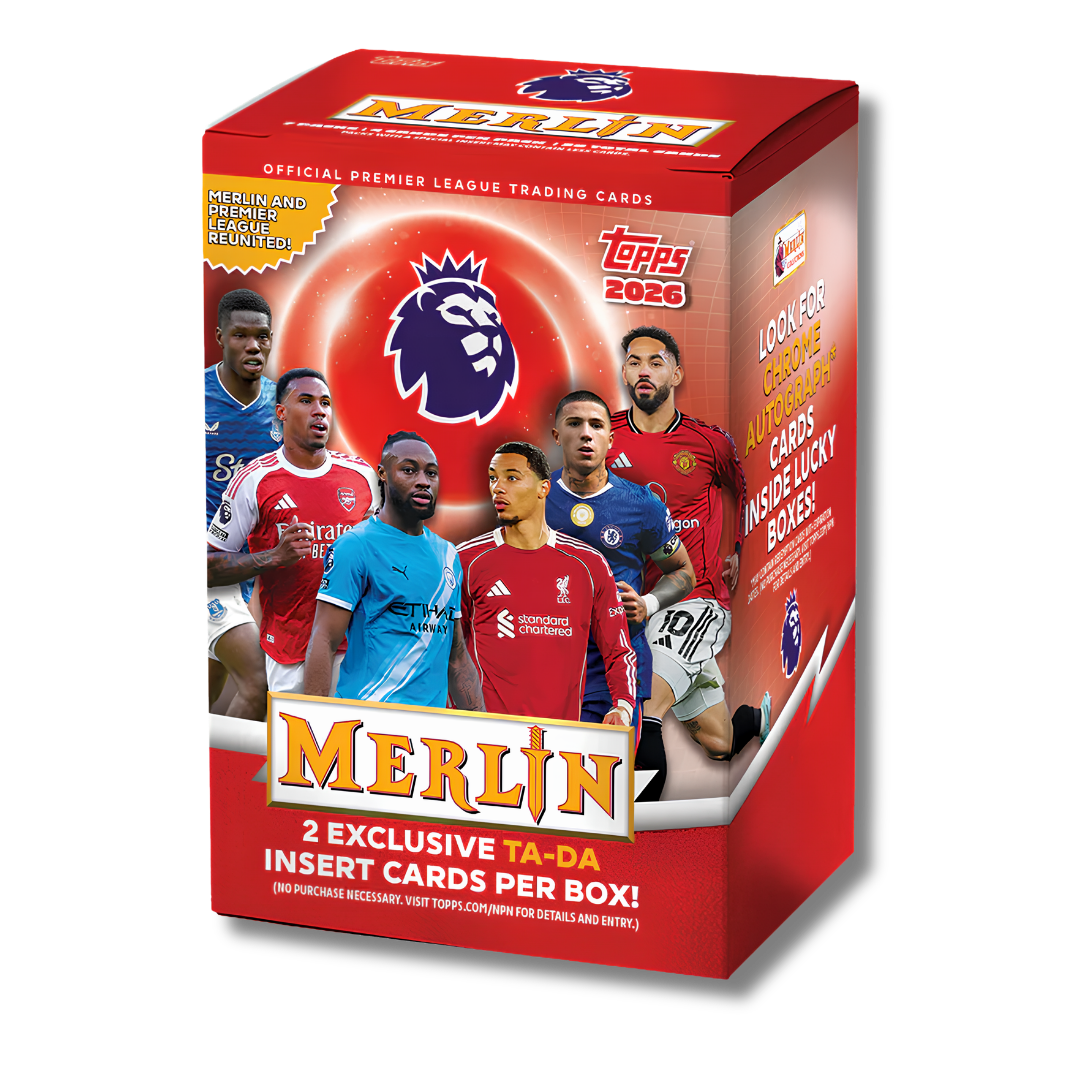 topps_merlin_premier_league_25-26