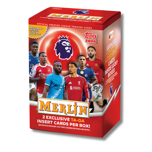topps_merlin_premier_league_25-26