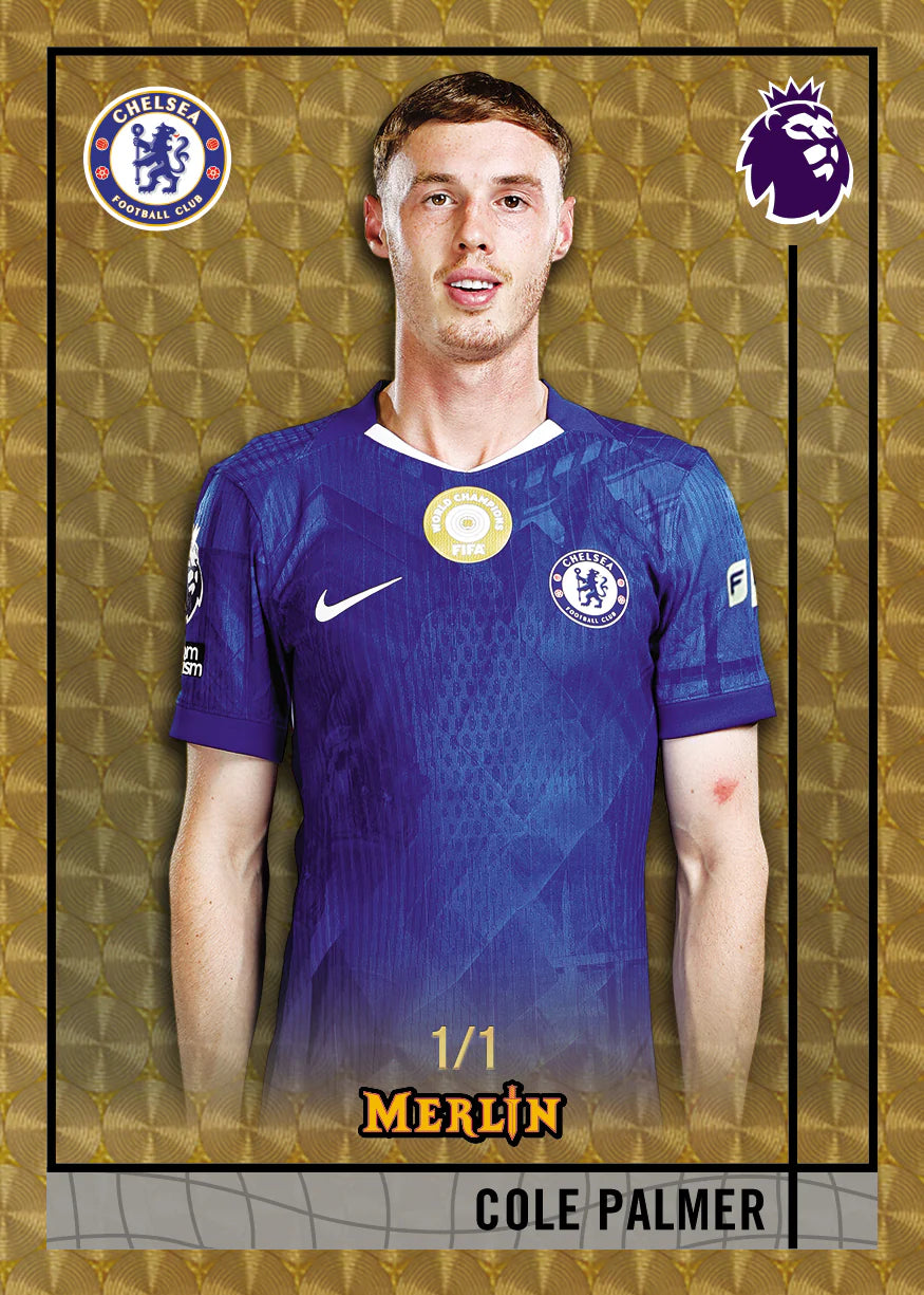 topps_merlin_premier_league_25-26_cole_palmer