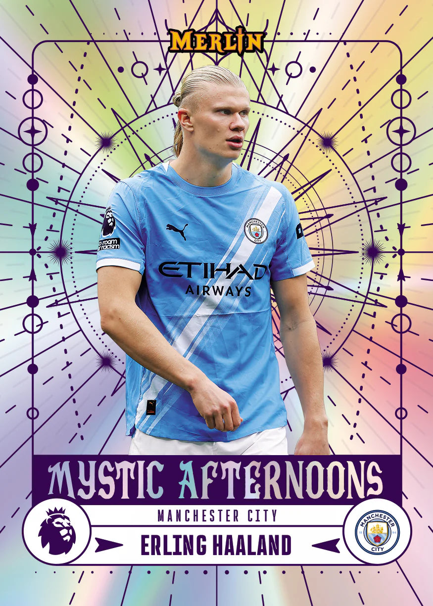topps_merlin_premier_league_25-26_erling_haaland