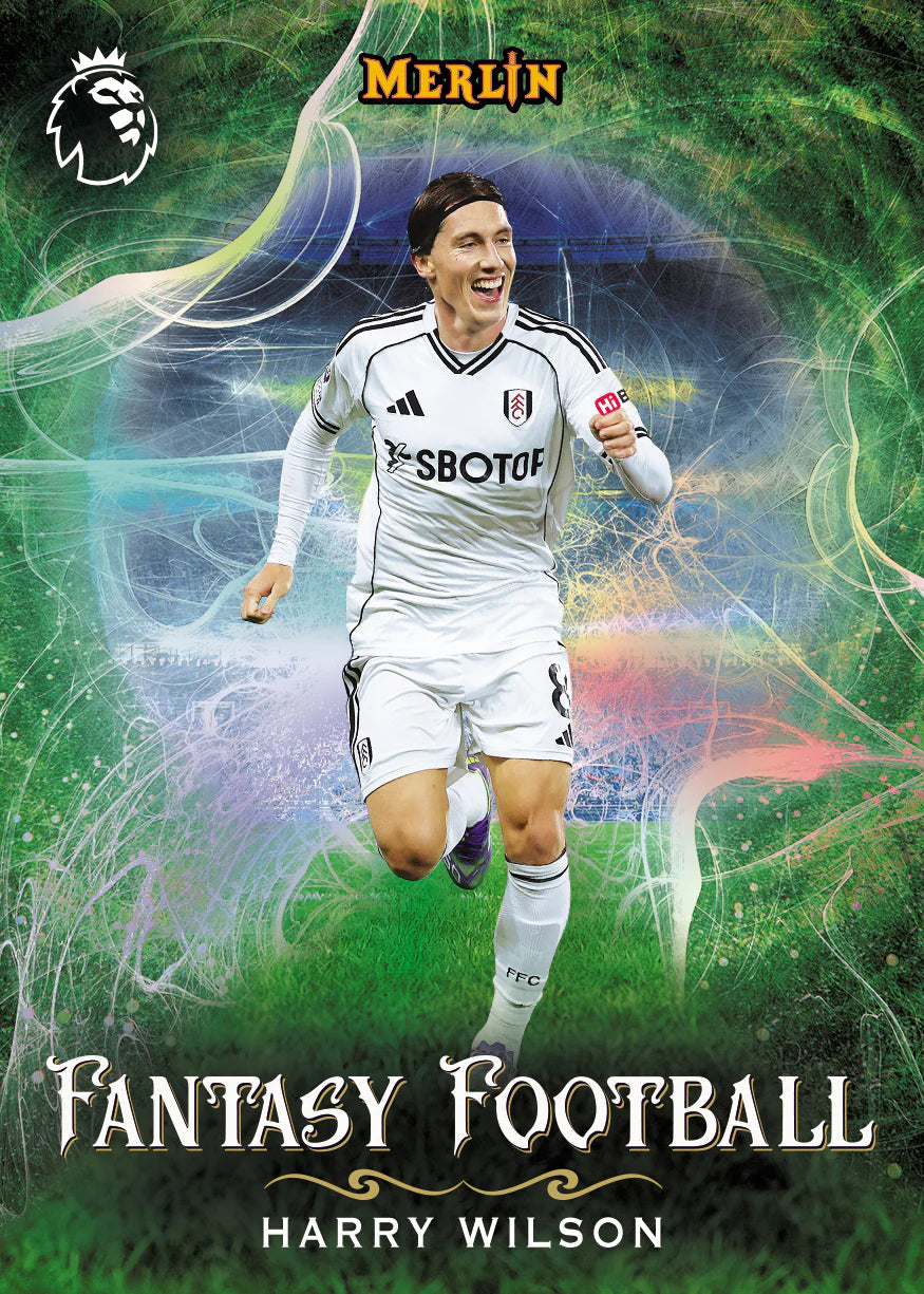 topps_merlin_premier_league_25-26_harry_wilson
