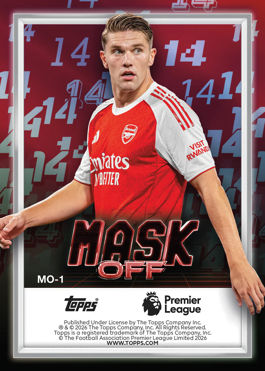 topps_merlin_premier_league_25-26_mask_off