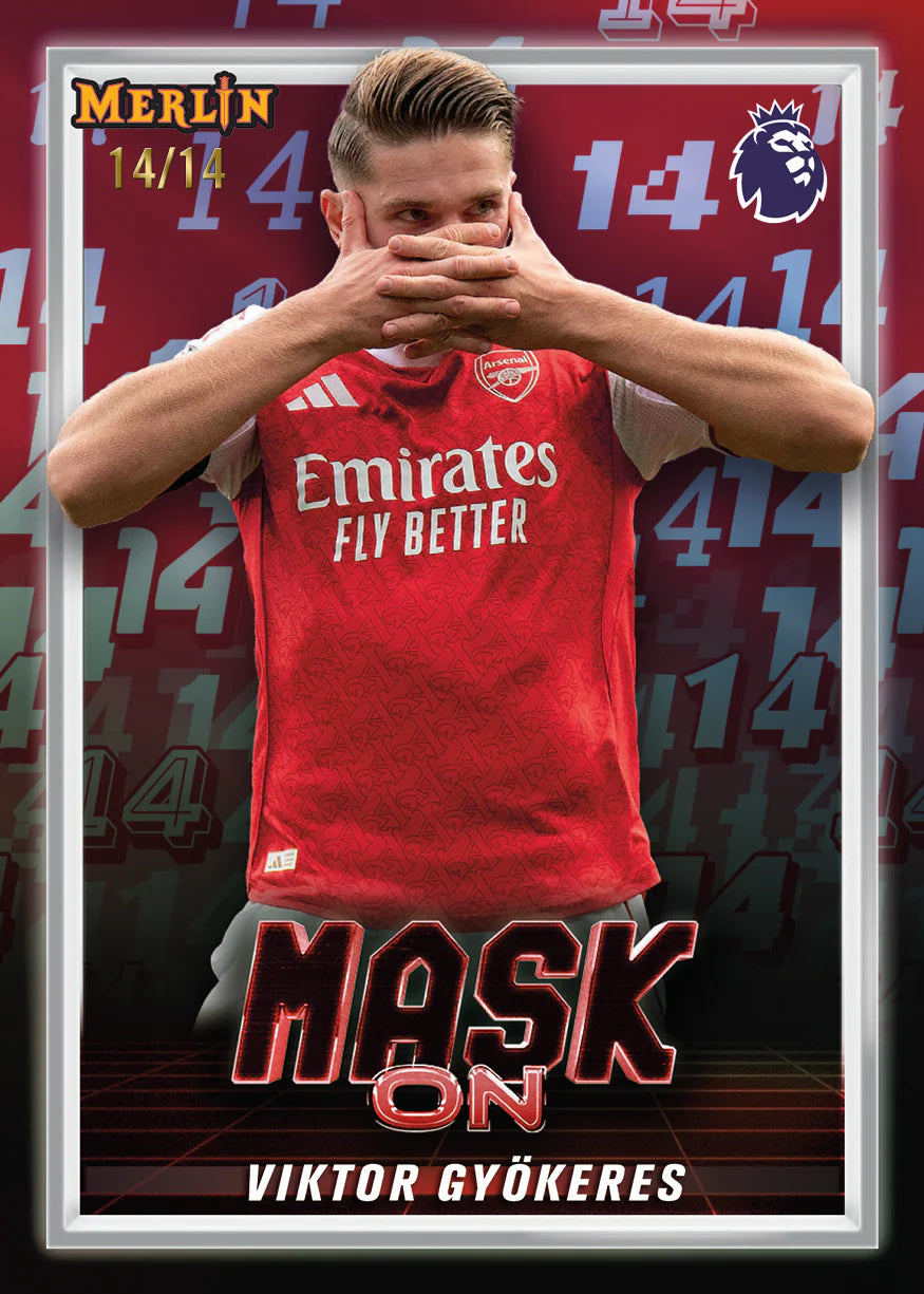 topps_merlin_premier_league_25-26_mask_off_gyokeres