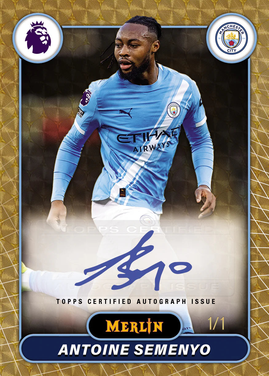 topps_merlin_premier_league_25-26_semenyo_auto