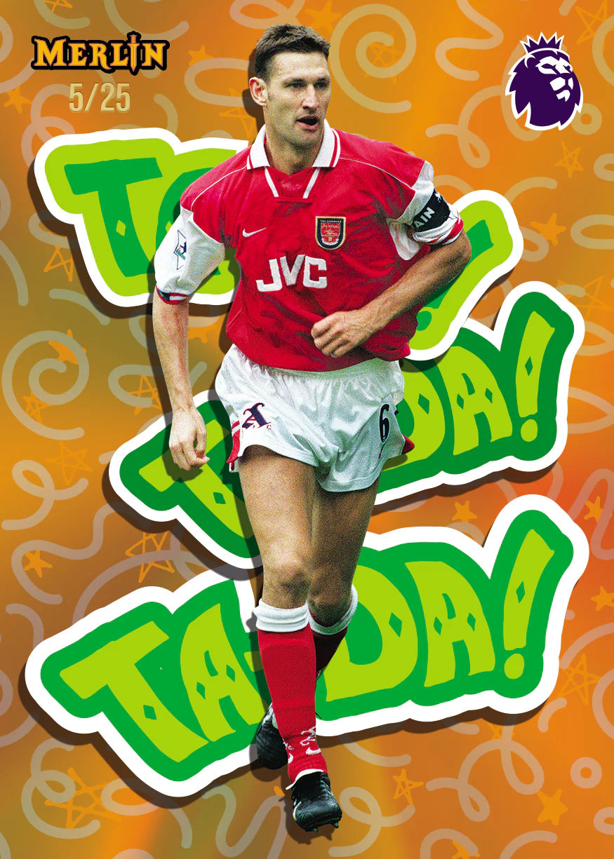 topps_merlin_premier_league_25-26_tony_adams